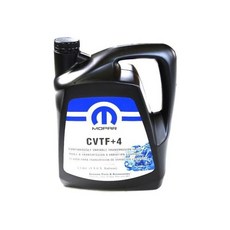 부품 시너지 변속기 오일 자동 10.09파운드 부식 방지 피팅 닷지 캘리버 0712 지프 컴퍼스 0717, 부품 시너지 변속기 오일 자동 10.09파운드 부식 방