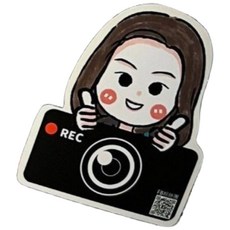 六姐的店※Mr.Anti-Fog 防霧先生 全罩/3/4罩安全帽防霧貼片 安全帽防霧片 防霧升級