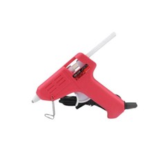 툴스피아 미니 글루건(소) 10W [WBF2939], 1개