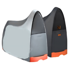 【藍箱水族】Apex NeptuneSystems 海水缸自動控制系統主機/ 魚缸自動化 / 環境監控