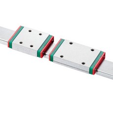 KGT 선형 가이드 MGW7 블록 30mm ~ 레일 캐리지 Cnc 3d 프린터 부품 CNC, 04 700mm, 01 MGW12H
