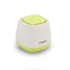 차량용공기청정기 헤파필터식 USB 공기정화 냄새제거, 상세페이지 참조, 상세페이지 참조