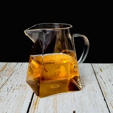 실내운동 메이크 VXL4000 볼 배구공 flo8+8Tor