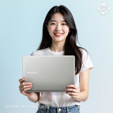 삼성전자 노트북 9 metal NT901X5L i5-6200U 8G SSD Win10, 256GB, 8GB, WIN10 Home
