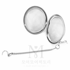 모어팩 다시통 차망, 중
