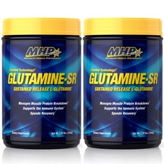 MHP 蛋白質保健食品, 1kg, 2罐