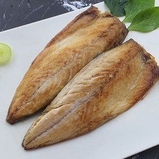 노르웨이 손질 간고등어 140g 160g 5팩, 노르웨이손질간고등어5팩