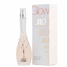제니퍼로페즈 글로우 바이 제이로 EDT, 30ml, 1개