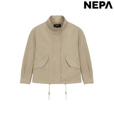 [국내백화점] 네파 바람막이 여성 봄 등산복 네파 여성 봄 가을 듀라이크 바람막이 자켓 7L20661 7L20661A 간절기 경량 방풍자켓 산행 아웃도어 방수자켓 윈드스토퍼