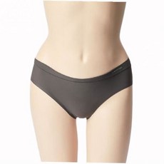 [매장정품] 캘빈클라인 언더웨어 여성 힙스터 팬티 QF4846AD-5DG