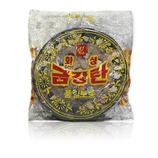 기타 브랜드 금강 번개탄 (금강탄), 1개