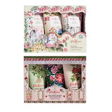 캐스키드슨 핸드크림 30ml X 3개입 X 2, 6개