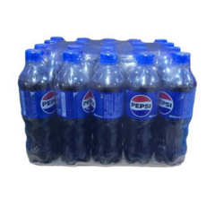 펩시콜라 롯데 업소용 시원한 갈증 해소 탄산 소화 500mL 여름엔 콜라 야근 공부 집중 시험 저혈당 운동 후 콜라 한병천원, 20개