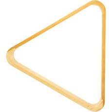 당구 삼각대 고정대 정리대 큐 라라피나 비릴락 안정 구조 삼각 랙 비리구슬 수납 실내 수영장 테이블 액세서리 초보자 프로 대응 선물용 당구공 홀더, 당구 삼각대 고정대 정리대 큐 라라피나 비릴락 안정 구