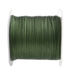 Fishing Line 4 Wire Fast Water Cutting Fishing Line Abrasion Resistant, 2.0, 1개, 그림과 같이