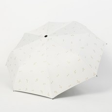 老羊樂器店 音符雨傘 摺疊傘 陽傘