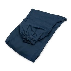 경도상사 도장피스복 도장피스복/아야지/원피스/투피스/도장복/사상복