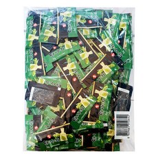 상온 코우 생와사비 3g, 200개