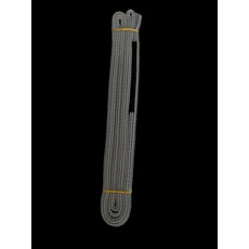 시노 유도띠 블랙벨트 띠 주짓수띠 벨트 주짓수벨트, 1개, 그레이240cm