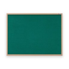 융게시판 120X90 OfficeDEPOT 스탠드 별도구매, 상세설명 참조