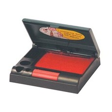 피스코리아 인주 원터치50인주, 본상품