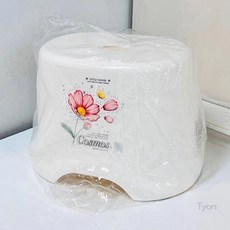 욕실의자 대 성인목욕의자