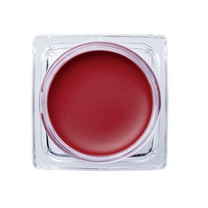 &be 霜狀腮紅, 1個, 亮紅色