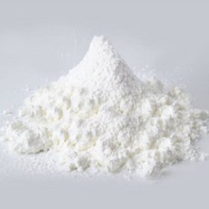 살리실산 분말 500g / 비누만들기 화장품만들기, 1개