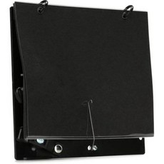 DEG 트롬본 마칭 라이어, 1개