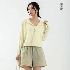防曬外套女夏天冰絲涼感外套大尺碼吸濕排汗速乾防曬外套輕薄透氣寬鬆遮陽連帽罩衫休閒登山運動外套跑步短版工作修身薄外套