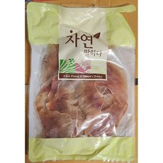 조미 건 가오리 냉장 400g 해산물, 1개