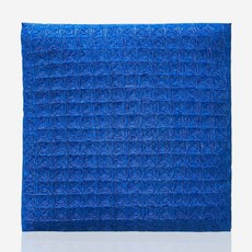 Original Life 沅瑢 空氣清淨機濾網 適用日立 HITACHI, 1個, 超淨化PRO-取代原廠HEPA等濾網, UDP-G25