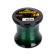 SEAHAWK 8 編織 1000m PE 線編織釣魚線