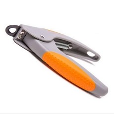 네일 발톱깎이 애견발톱깎이 강아지발톱깎이 강아지손톱깎이you2+1fkz