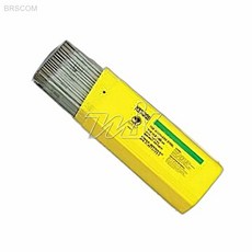 고려용접봉 KISWEL KST 309 스텐 5KG 산업용용접봉 철공소자재 고장력강용접, 1개, 상세페이지 기재