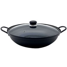 GPD 코아트 전골 냄비 샤브샤브 오뎅 찌개 28cm 357395EA pon+1035RM