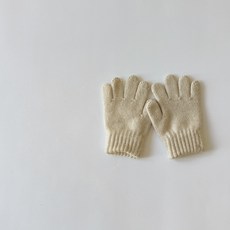 ᴅ.ʏ sʜᴏᴘ/【台灣 】兒童手套 寶寶手套 兒童保暖針織手套 保暖手套 男女童保暖手套 韓版中大童保暖手