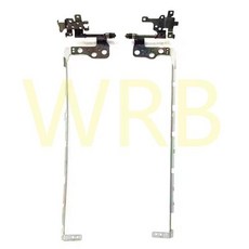 레노버 K43 E43-80 V330-14ISK 새 노트북 LCD 경첩 브래킷