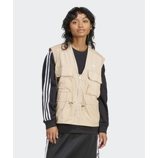[국내매장판] 아디다스 베스트 - 베이지 IY3424 208999