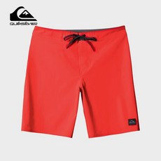 퀵실버 남자 카이마나 20 보드숏 RQC0 209521