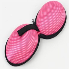 실리콘 누드 브래지어 케이스 실리콘브래지어캡