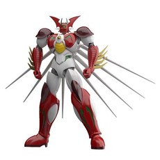 萬代 HG 1/144 蓋塔 ARC 拼裝模型, 1個, 萬代正品