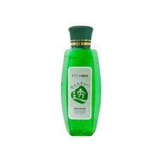 廣源良x藍歐兒聯名款 淨透洗膚凝露150ml+菜瓜水300ml 保濕化妝水, 1個, 廣源良x藍歐兒淨透洗敷凝露150ml