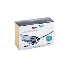 잠자리드론 잠자리비행기 곤충 원격 조종 무선 항공기 장난감 초등학생 선물, 잠자리드론(조립필요)