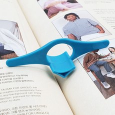 스마트스토어용 1순위 상품명 키워드7 키워드6 키워드2 키워드10 키워드5 키워드4