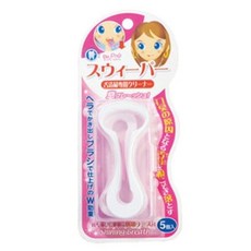 아트박스/닥터폴리 닥터폴리 혀크리너, 1개