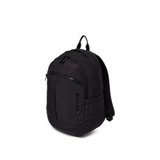 [백화점매장 정품] 아이더 백팩 ETTE (에떼) 미니 백팩(DWA25B52Z1) 등산 데일리, FREE