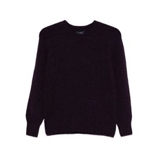 쉐르 크루넥 스웨터