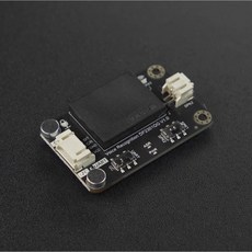 Gravity:離線語言學習語音辨識模組 for Arduino/Raspberry Pi /Python /ESP32, 1個, 含稅