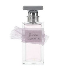 랑방 잔느 오드퍼퓸, 30ml, 1개